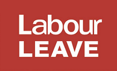  Labour Leave (labourleave.org)